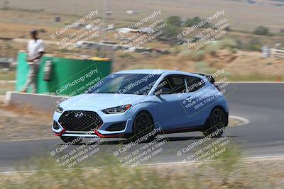 media/Jun-09-2024-VIP Trackdays (Sun) [[7698b8928b]]/Group C (Beginner)/1040am (4B)/